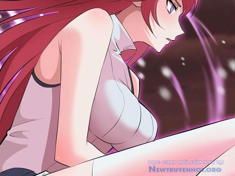 Ta Dựa Vào Hậu Cung Chinh Phục Thế Giới - Chapter 43 - Page 84