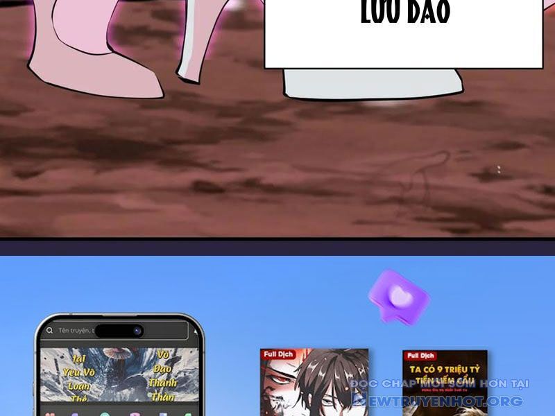 Ta Dựa Vào Hậu Cung Chinh Phục Thế Giới - Chapter 43 - Page 86