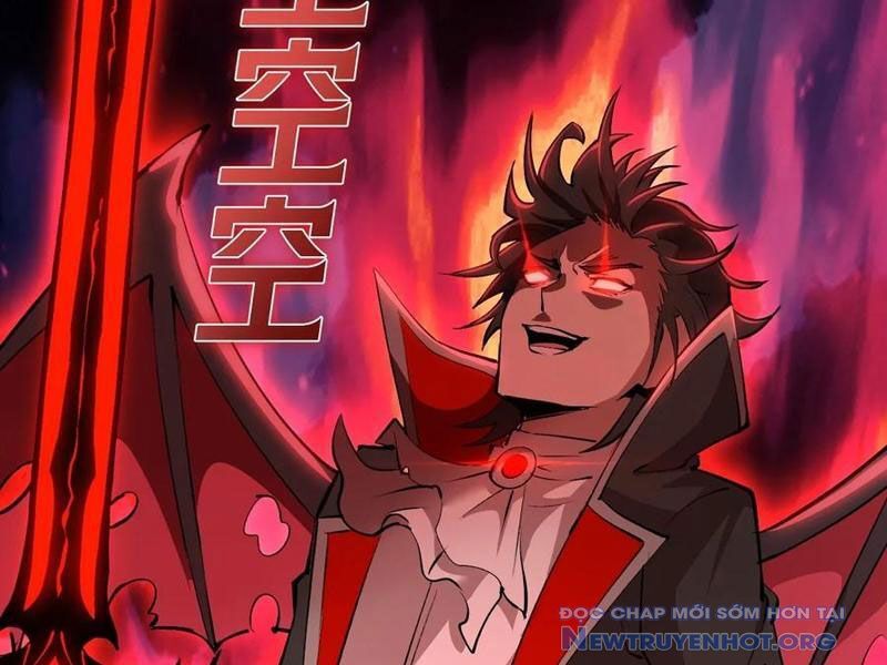 Ta Dựa Vào Hậu Cung Chinh Phục Thế Giới - Chapter 43 - Page 9