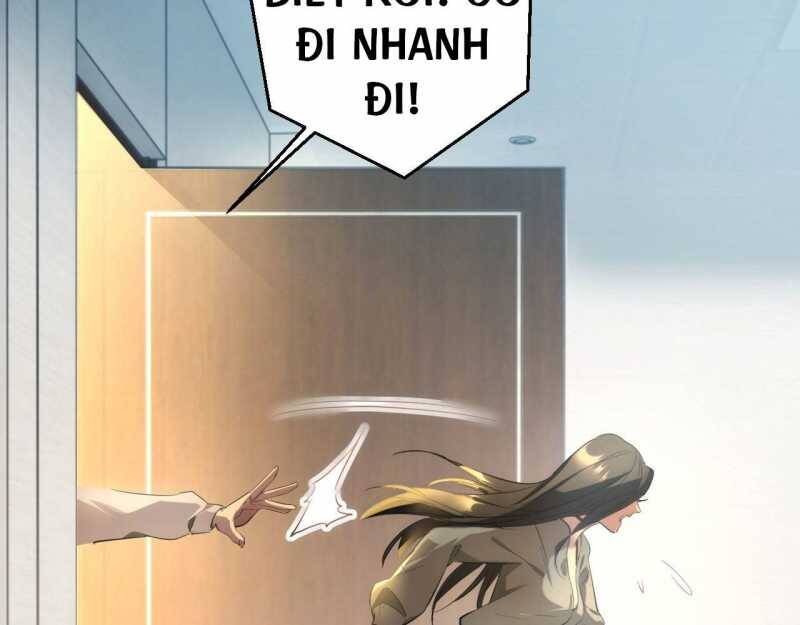 Mạt Thế Trọng Sinh: Ta Quay Gacha Làm Trùm! - Chapter 1 - Page 100