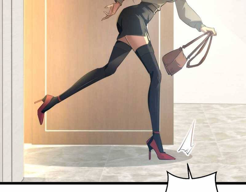 Mạt Thế Trọng Sinh: Ta Quay Gacha Làm Trùm! - Chapter 1 - Page 101