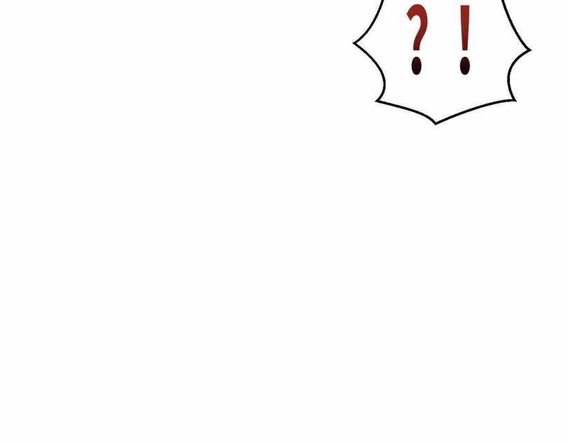 Mạt Thế Trọng Sinh: Ta Quay Gacha Làm Trùm! - Chapter 1 - Page 102