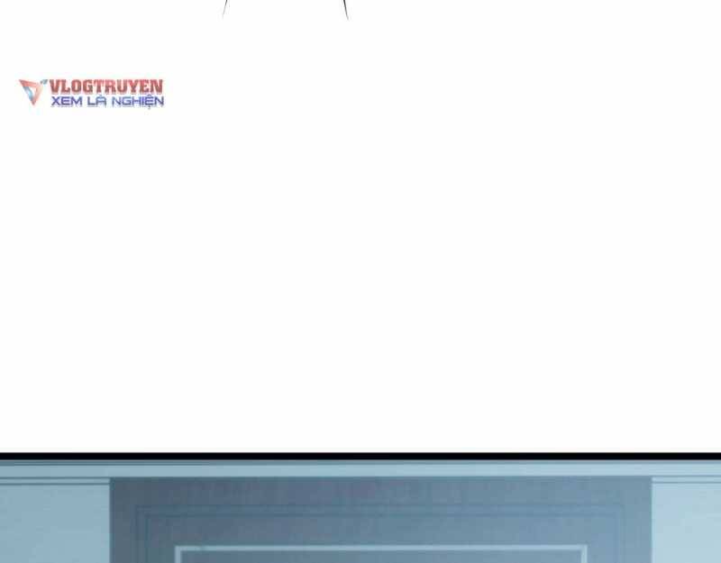 Mạt Thế Trọng Sinh: Ta Quay Gacha Làm Trùm! - Chapter 1 - Page 107