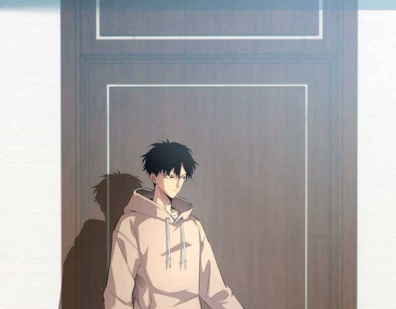 Mạt Thế Trọng Sinh: Ta Quay Gacha Làm Trùm! - Chapter 1 - Page 108