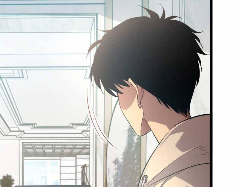 Mạt Thế Trọng Sinh: Ta Quay Gacha Làm Trùm! - Chapter 1 - Page 113