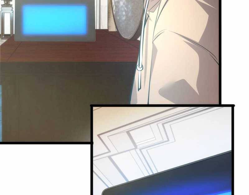 Mạt Thế Trọng Sinh: Ta Quay Gacha Làm Trùm! - Chapter 1 - Page 114