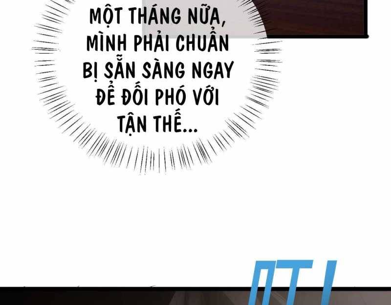 Mạt Thế Trọng Sinh: Ta Quay Gacha Làm Trùm! - Chapter 1 - Page 116