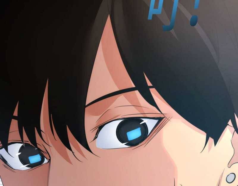 Mạt Thế Trọng Sinh: Ta Quay Gacha Làm Trùm! - Chapter 1 - Page 117