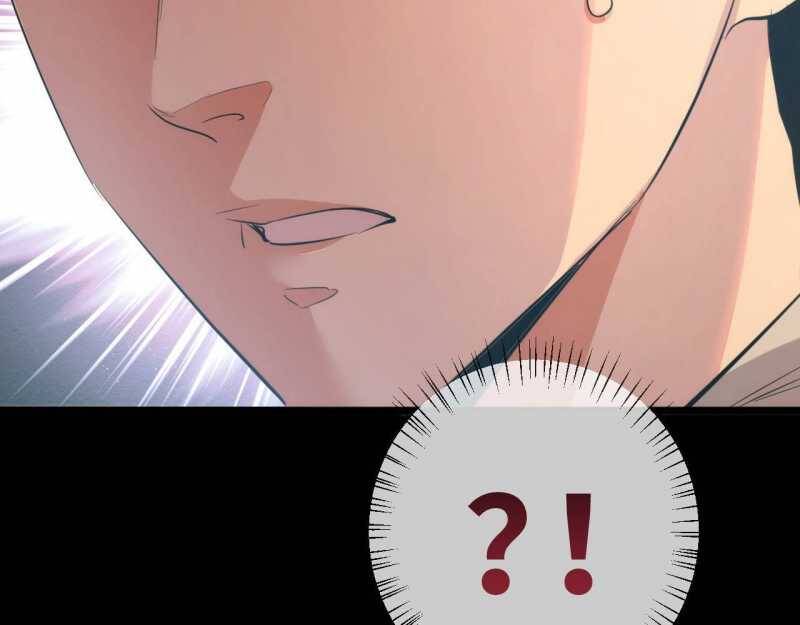 Mạt Thế Trọng Sinh: Ta Quay Gacha Làm Trùm! - Chapter 1 - Page 118