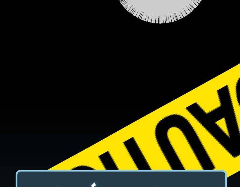 Mạt Thế Trọng Sinh: Ta Quay Gacha Làm Trùm! - Chapter 1 - Page 119