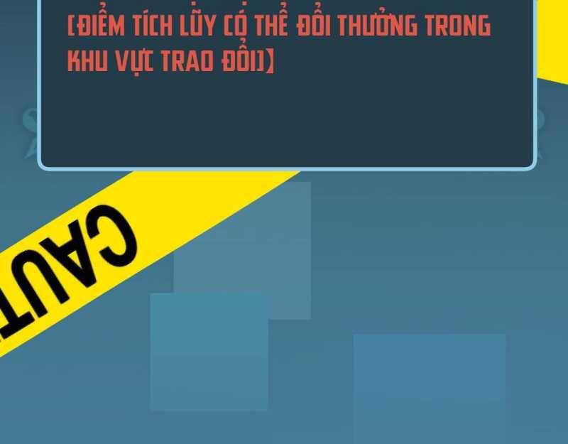 Mạt Thế Trọng Sinh: Ta Quay Gacha Làm Trùm! - Chapter 1 - Page 121