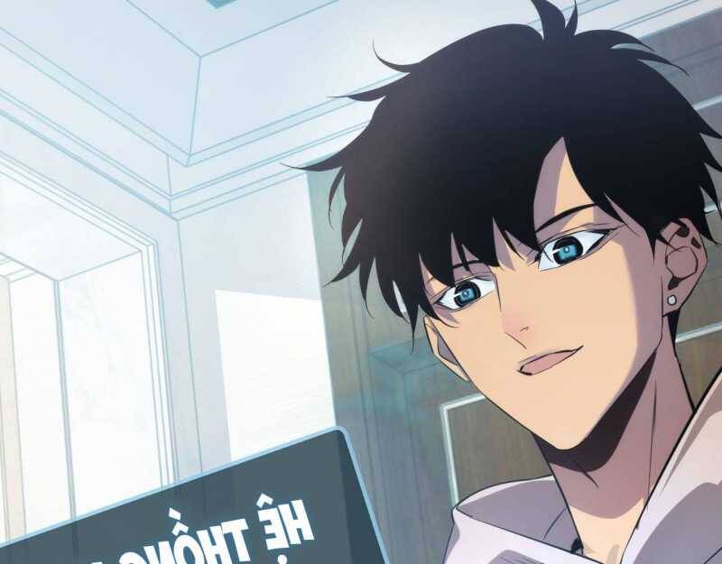 Mạt Thế Trọng Sinh: Ta Quay Gacha Làm Trùm! - Chapter 1 - Page 123