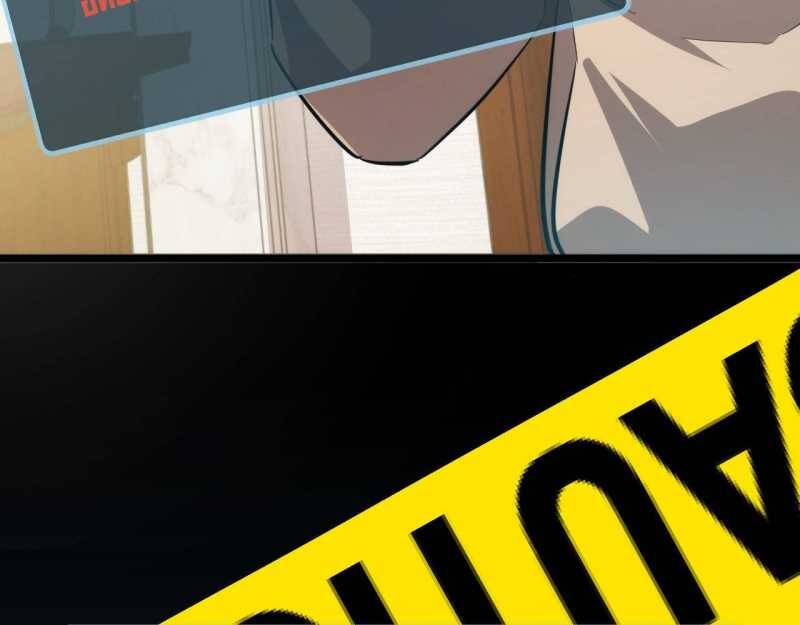 Mạt Thế Trọng Sinh: Ta Quay Gacha Làm Trùm! - Chapter 1 - Page 125