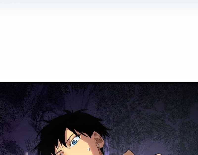 Mạt Thế Trọng Sinh: Ta Quay Gacha Làm Trùm! - Chapter 1 - Page 128