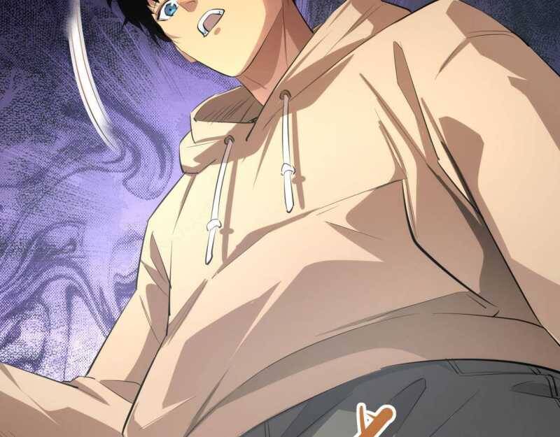 Mạt Thế Trọng Sinh: Ta Quay Gacha Làm Trùm! - Chapter 1 - Page 129