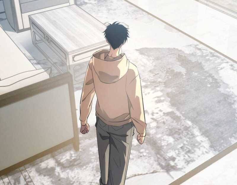 Mạt Thế Trọng Sinh: Ta Quay Gacha Làm Trùm! - Chapter 1 - Page 133