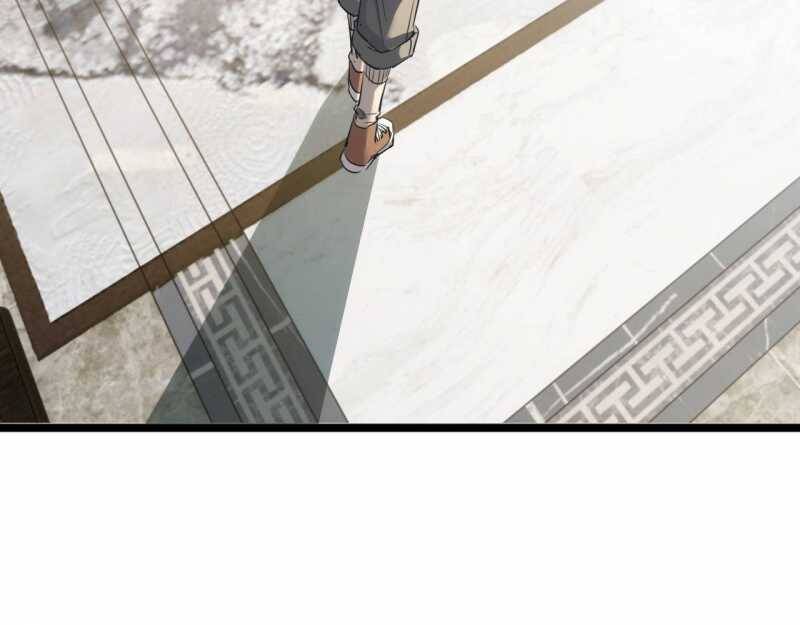 Mạt Thế Trọng Sinh: Ta Quay Gacha Làm Trùm! - Chapter 1 - Page 134