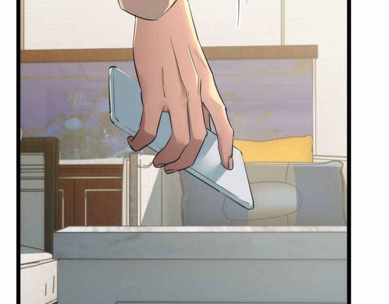 Mạt Thế Trọng Sinh: Ta Quay Gacha Làm Trùm! - Chapter 1 - Page 136