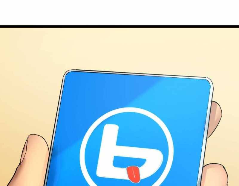 Mạt Thế Trọng Sinh: Ta Quay Gacha Làm Trùm! - Chapter 1 - Page 138