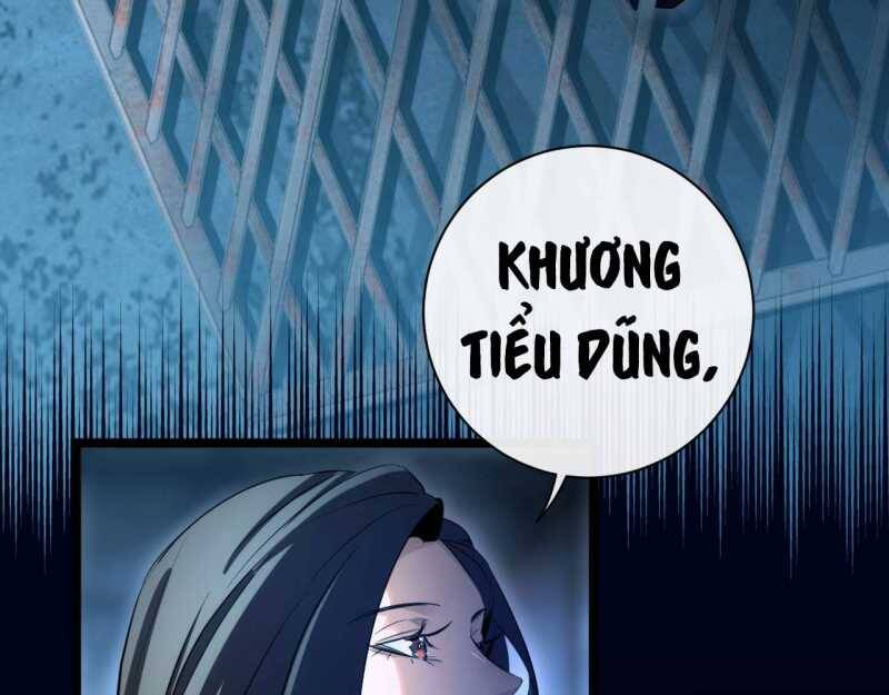 Mạt Thế Trọng Sinh: Ta Quay Gacha Làm Trùm! - Chapter 1 - Page 14
