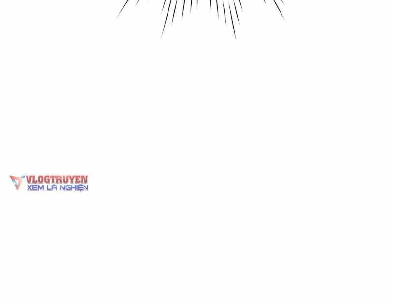 Mạt Thế Trọng Sinh: Ta Quay Gacha Làm Trùm! - Chapter 1 - Page 141