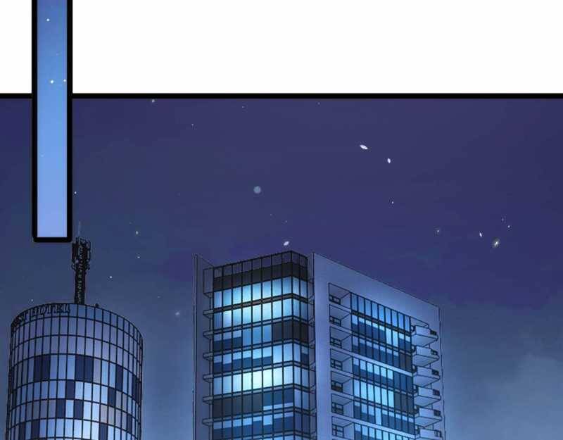 Mạt Thế Trọng Sinh: Ta Quay Gacha Làm Trùm! - Chapter 1 - Page 143