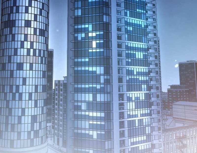 Mạt Thế Trọng Sinh: Ta Quay Gacha Làm Trùm! - Chapter 1 - Page 144