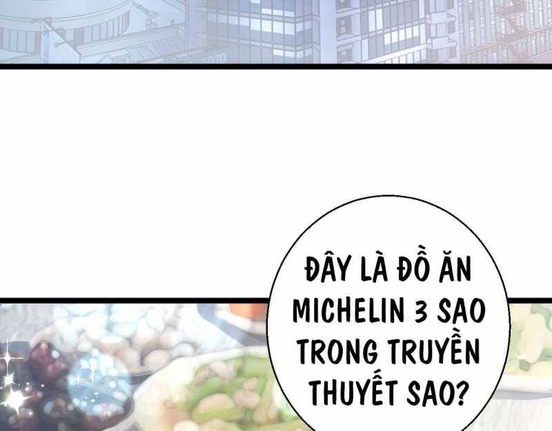 Mạt Thế Trọng Sinh: Ta Quay Gacha Làm Trùm! - Chapter 1 - Page 145