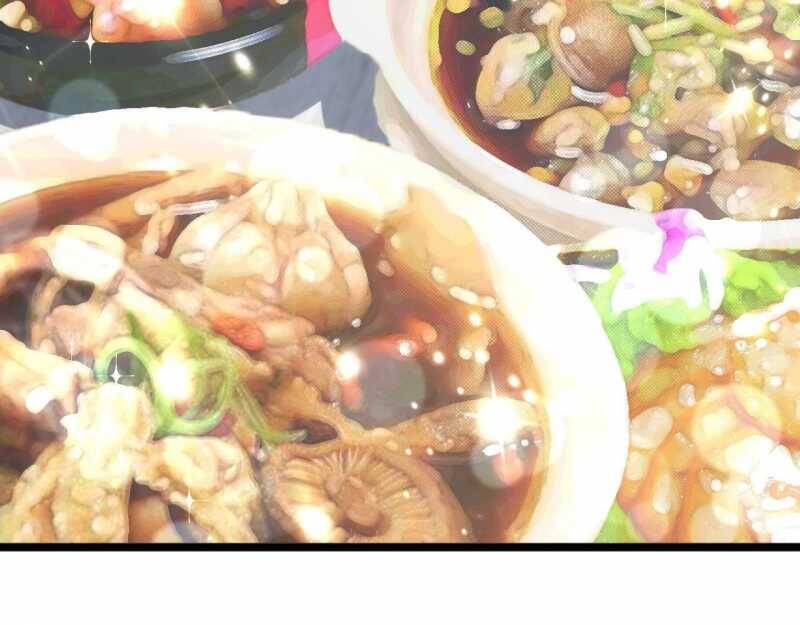 Mạt Thế Trọng Sinh: Ta Quay Gacha Làm Trùm! - Chapter 1 - Page 147