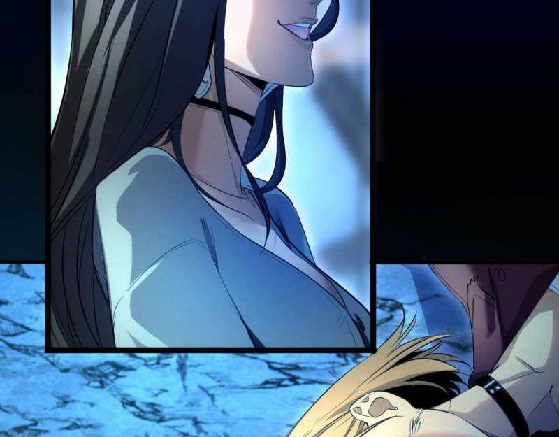 Mạt Thế Trọng Sinh: Ta Quay Gacha Làm Trùm! - Chapter 1 - Page 15