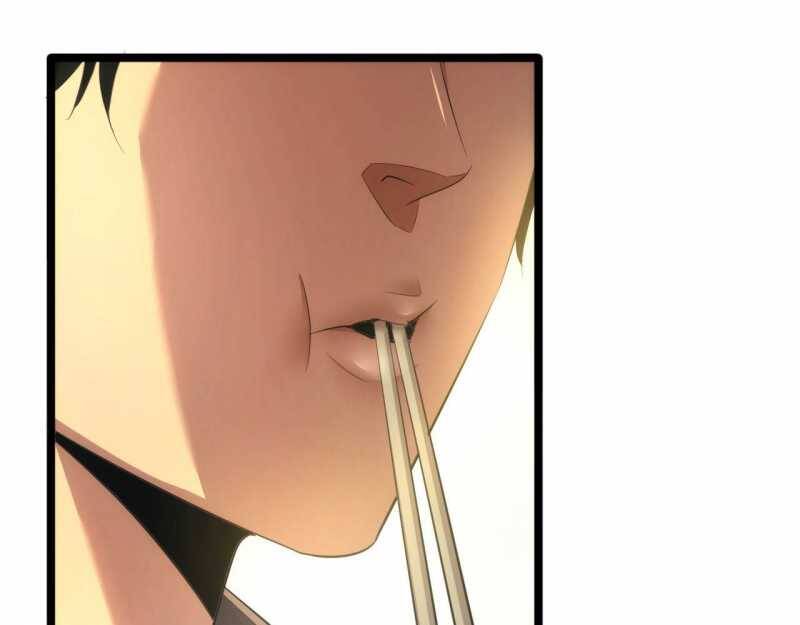 Mạt Thế Trọng Sinh: Ta Quay Gacha Làm Trùm! - Chapter 1 - Page 152