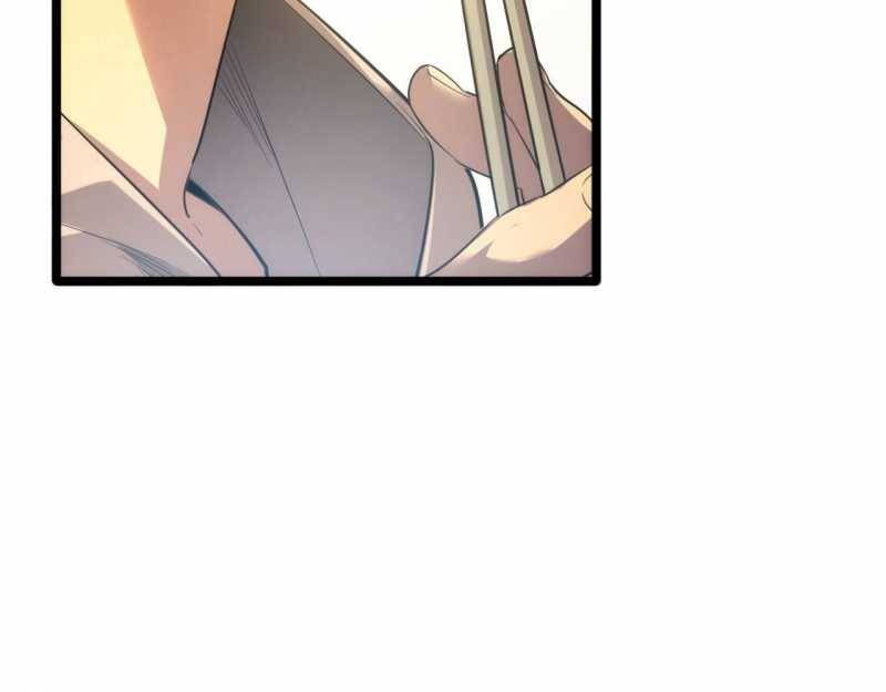 Mạt Thế Trọng Sinh: Ta Quay Gacha Làm Trùm! - Chapter 1 - Page 153