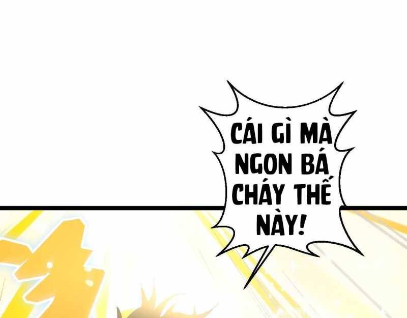 Mạt Thế Trọng Sinh: Ta Quay Gacha Làm Trùm! - Chapter 1 - Page 154