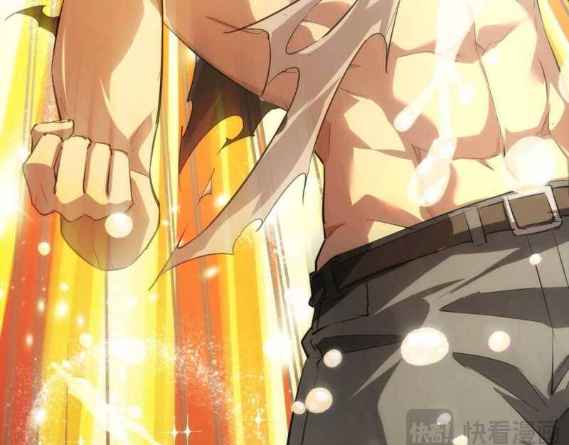 Mạt Thế Trọng Sinh: Ta Quay Gacha Làm Trùm! - Chapter 1 - Page 156