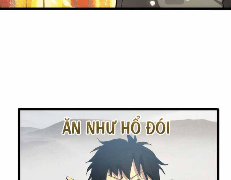 Mạt Thế Trọng Sinh: Ta Quay Gacha Làm Trùm! - Chapter 1 - Page 157