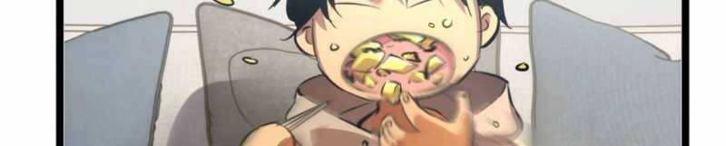 Mạt Thế Trọng Sinh: Ta Quay Gacha Làm Trùm! - Chapter 1 - Page 158