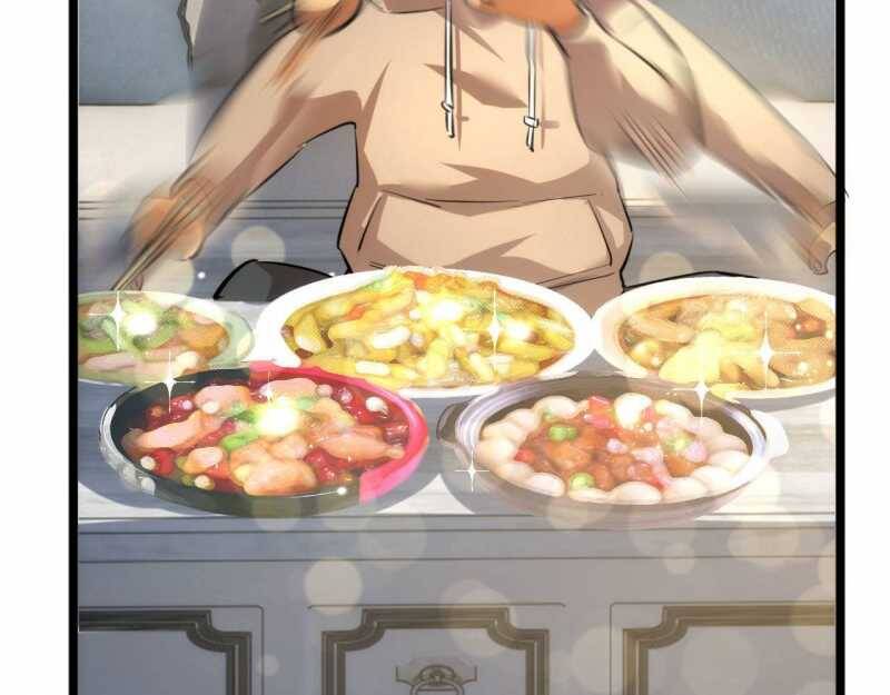 Mạt Thế Trọng Sinh: Ta Quay Gacha Làm Trùm! - Chapter 1 - Page 159