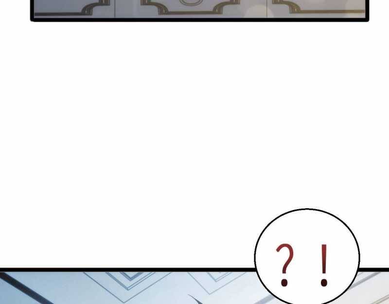 Mạt Thế Trọng Sinh: Ta Quay Gacha Làm Trùm! - Chapter 1 - Page 160