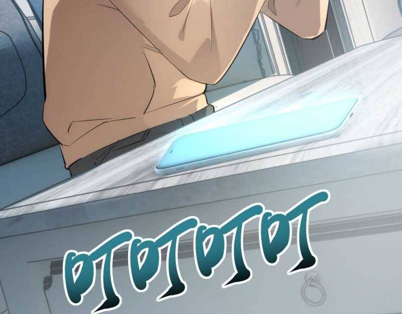 Mạt Thế Trọng Sinh: Ta Quay Gacha Làm Trùm! - Chapter 1 - Page 162