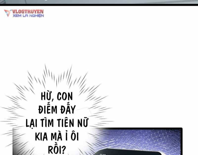 Mạt Thế Trọng Sinh: Ta Quay Gacha Làm Trùm! - Chapter 1 - Page 163