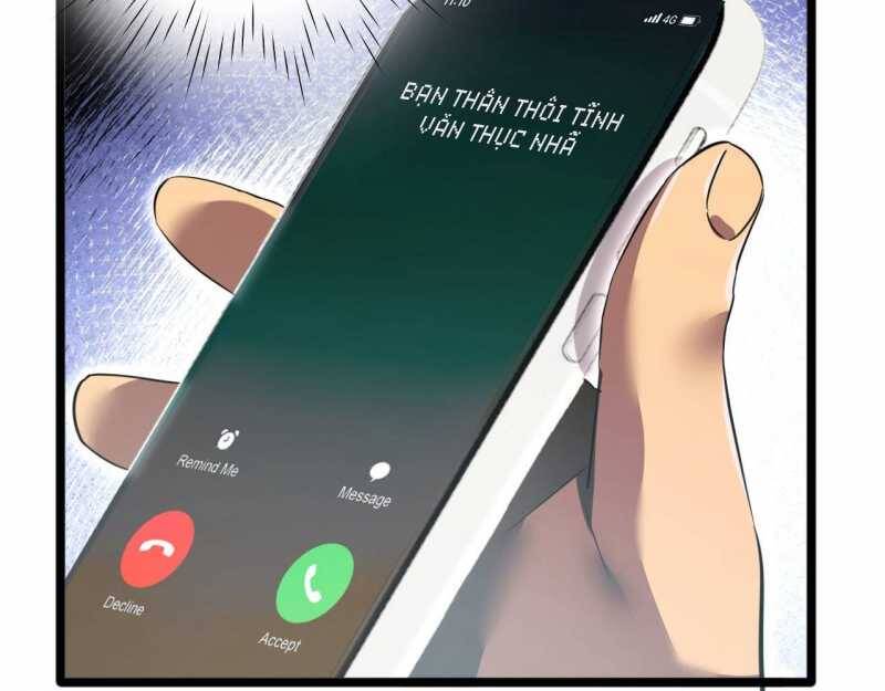 Mạt Thế Trọng Sinh: Ta Quay Gacha Làm Trùm! - Chapter 1 - Page 164