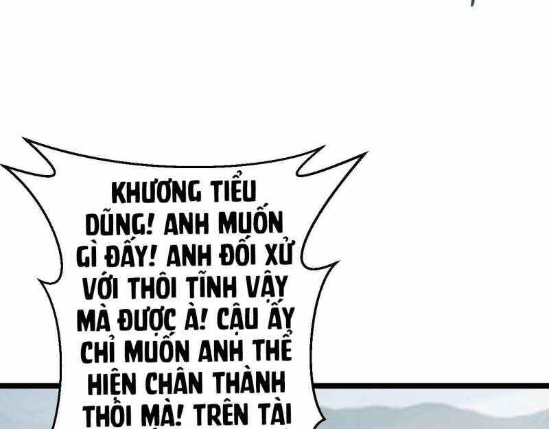 Mạt Thế Trọng Sinh: Ta Quay Gacha Làm Trùm! - Chapter 1 - Page 165