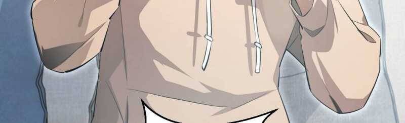 Mạt Thế Trọng Sinh: Ta Quay Gacha Làm Trùm! - Chapter 1 - Page 167