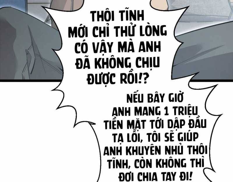 Mạt Thế Trọng Sinh: Ta Quay Gacha Làm Trùm! - Chapter 1 - Page 168