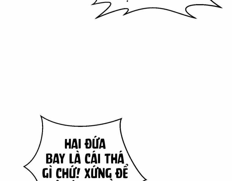 Mạt Thế Trọng Sinh: Ta Quay Gacha Làm Trùm! - Chapter 1 - Page 169