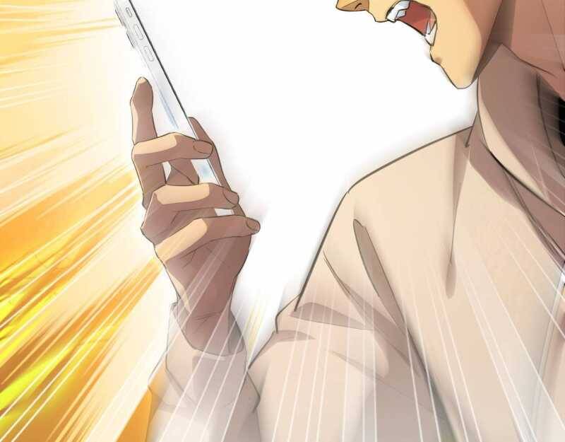 Mạt Thế Trọng Sinh: Ta Quay Gacha Làm Trùm! - Chapter 1 - Page 171