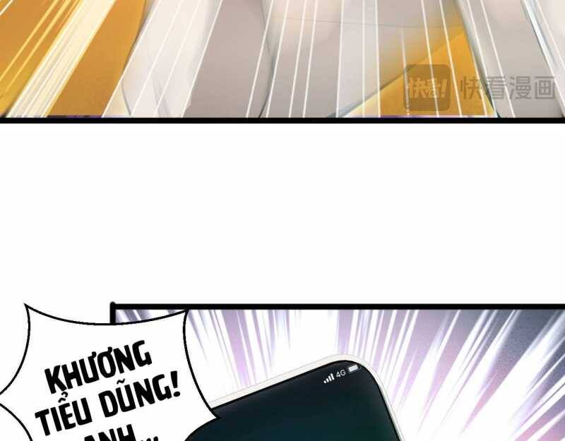 Mạt Thế Trọng Sinh: Ta Quay Gacha Làm Trùm! - Chapter 1 - Page 172