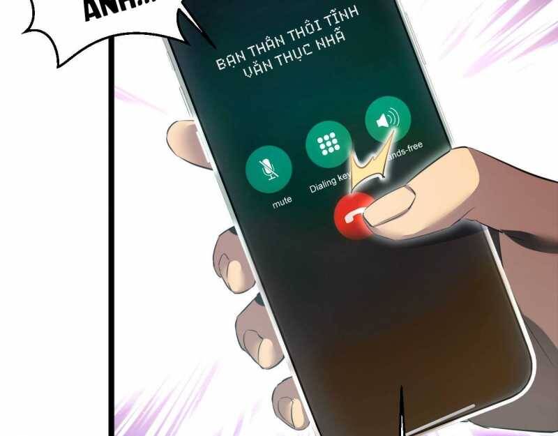 Mạt Thế Trọng Sinh: Ta Quay Gacha Làm Trùm! - Chapter 1 - Page 173