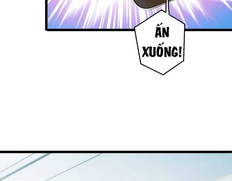 Mạt Thế Trọng Sinh: Ta Quay Gacha Làm Trùm! - Chapter 1 - Page 174