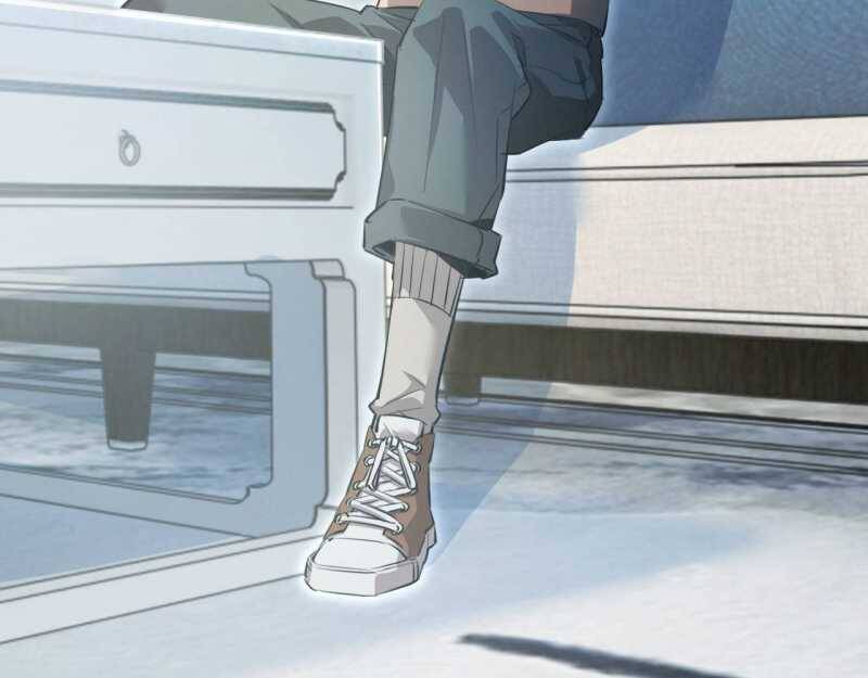 Mạt Thế Trọng Sinh: Ta Quay Gacha Làm Trùm! - Chapter 1 - Page 176